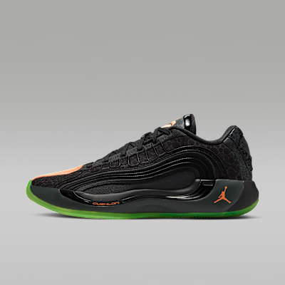 Luka 4 PF Basketball Shoes. Nike ID